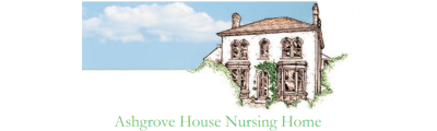 AshgroveHouse